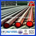 ASTM A691 1 1/4 cr cl11 pipe